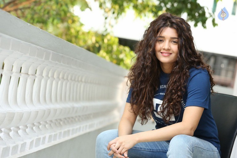 Ritika Singh Latest Photos - 34 / 34 photos