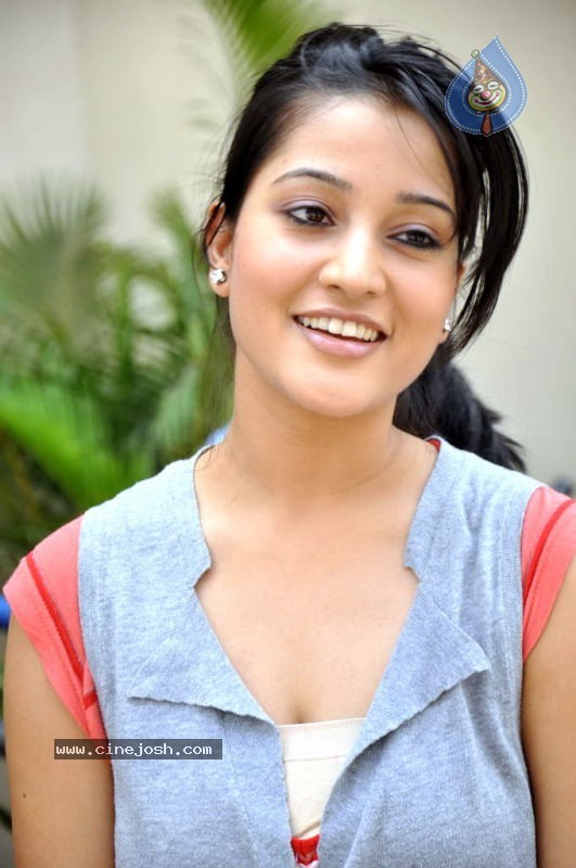 Ritu Barmecha Latest Photos - 24 / 30 photos