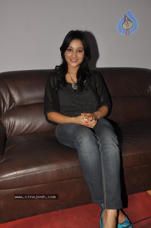 Ritu Barmecha Latest Stills - 23 / 64 photos