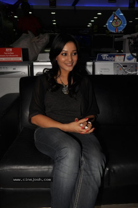 Ritu Barmecha Latest Stills - 31 / 64 photos