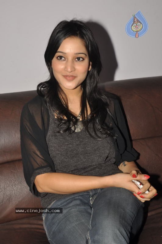 Ritu Barmecha Latest Stills - 40 / 64 photos