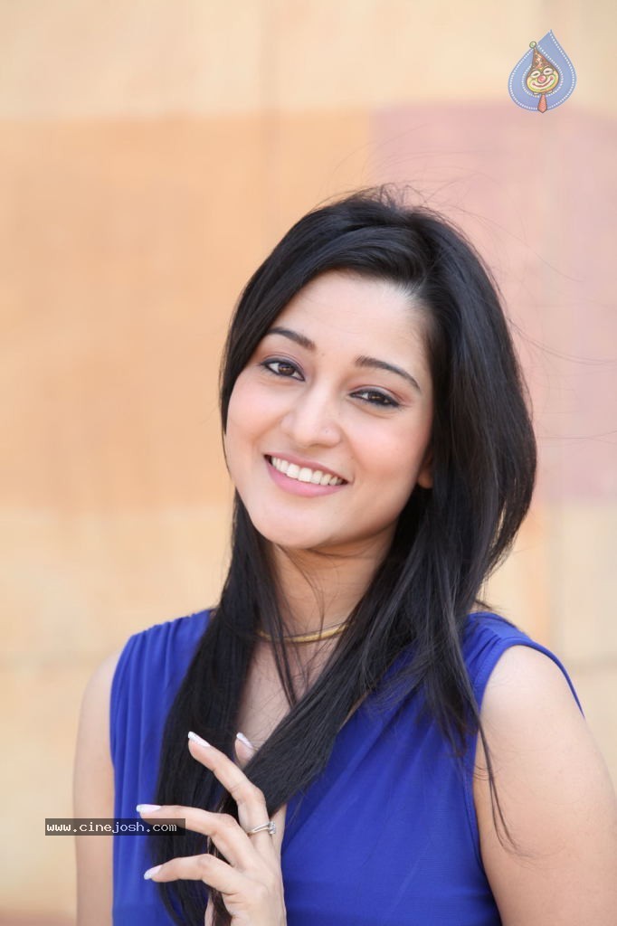 Ritu Barmecha New Pics - 6 / 53 photos