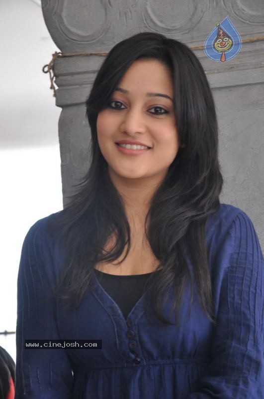 Ritu Barmecha New Stills - 32 / 54 photos