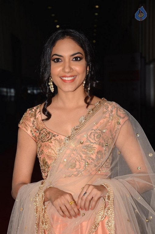 Ritu Varma Latest Photos - 2 / 40 photos