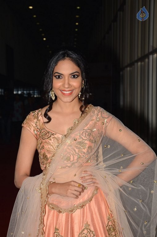 Ritu Varma Latest Photos - 11 / 40 photos