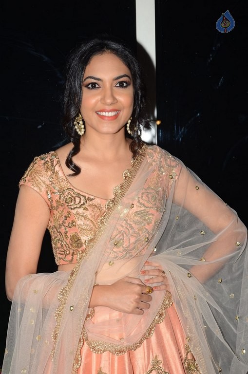 Ritu Varma Latest Photos - 12 / 40 photos