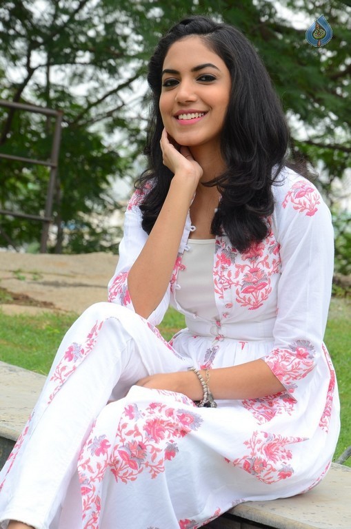Ritu Varma Latest Pics - 2 / 32 photos