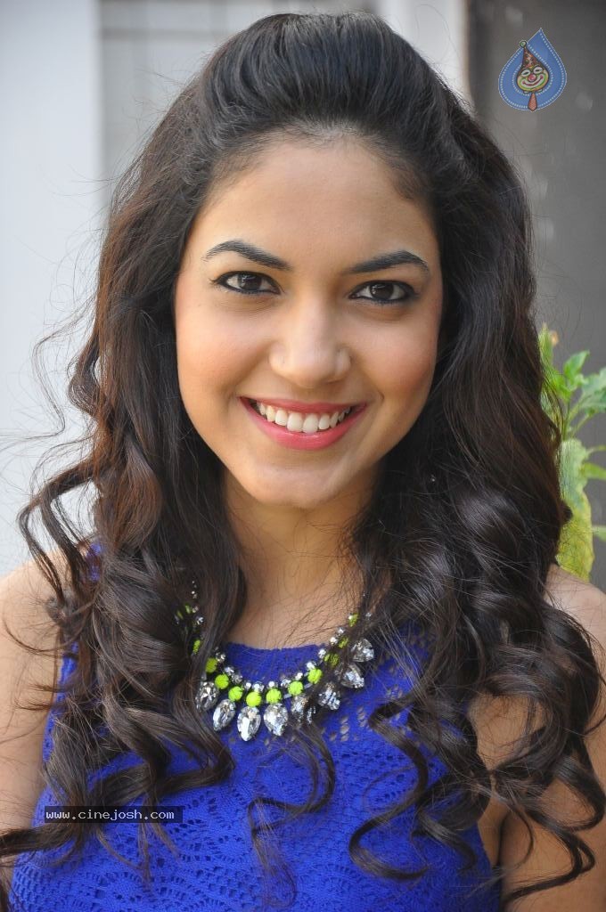 Ritu Varma New Images - 20 / 62 photos