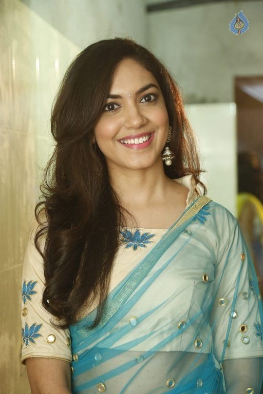 Ritu Varma New Photos - 6 / 28 photos