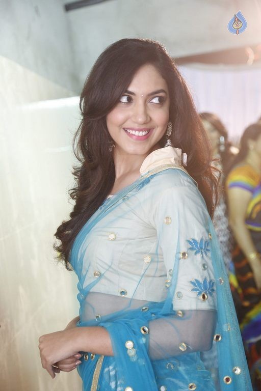 Ritu Varma New Photos - 28 / 28 photos