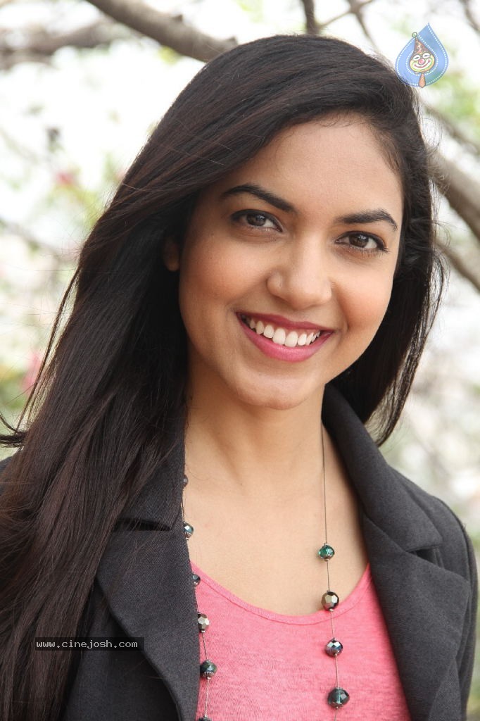 Ritu Varma New Photos - 12 / 61 photos