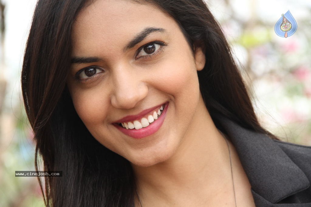 Ritu Varma New Photos - 47 / 61 photos