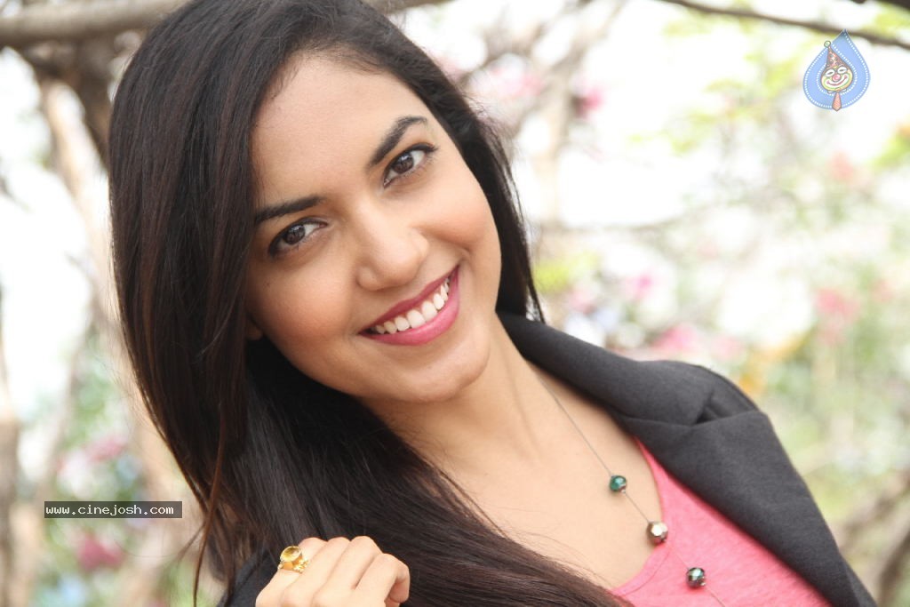 Ritu Varma New Photos - 49 / 61 photos