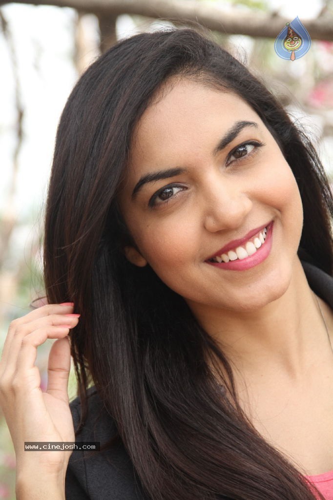 Ritu Varma New Photos - 50 / 61 photos