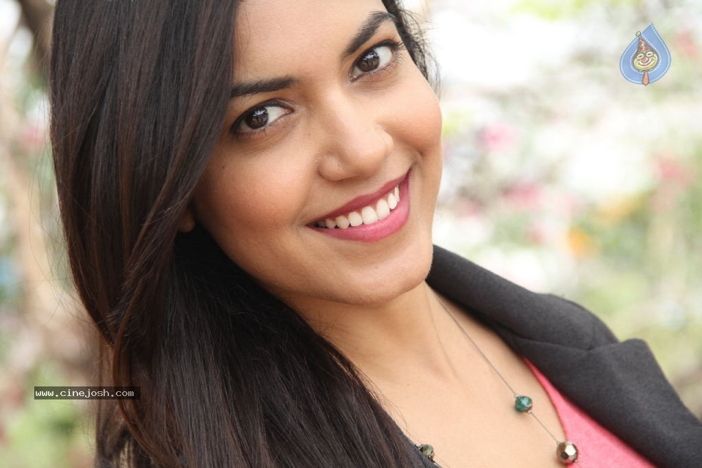 Ritu Varma New Photos - 51 / 61 photos