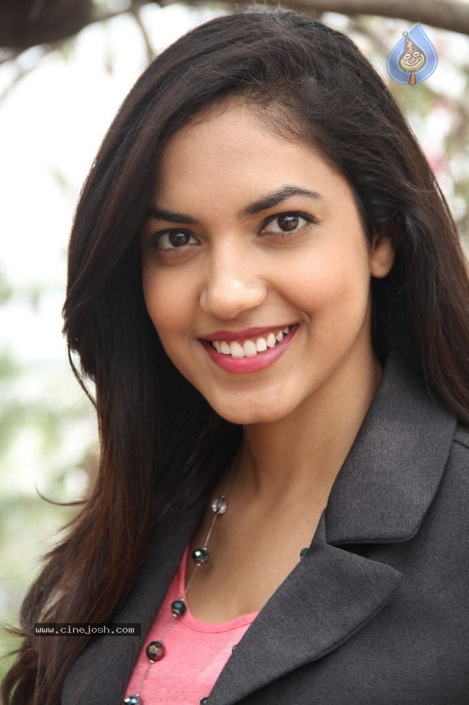 Ritu Varma New Photos - 55 / 61 photos