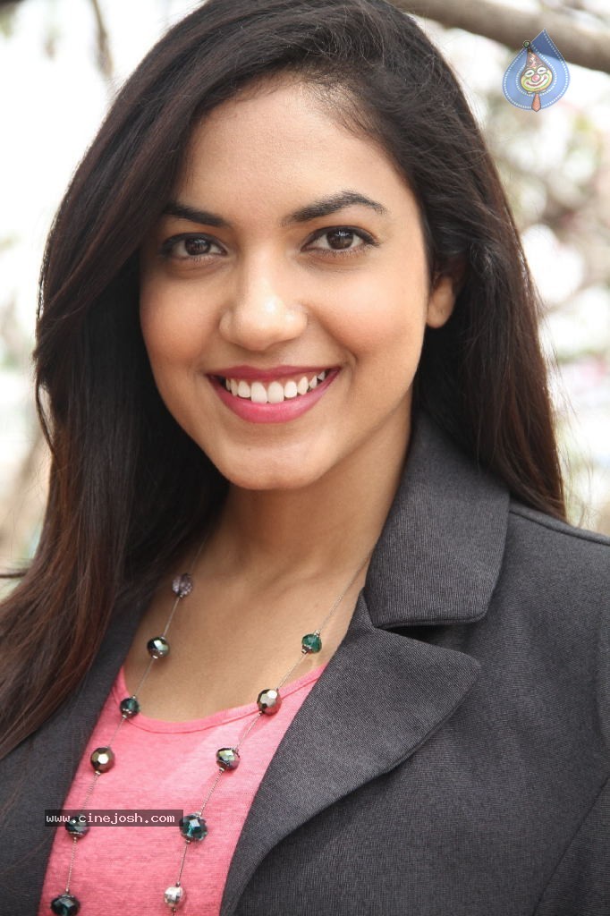 Ritu Varma New Photos - 56 / 61 photos