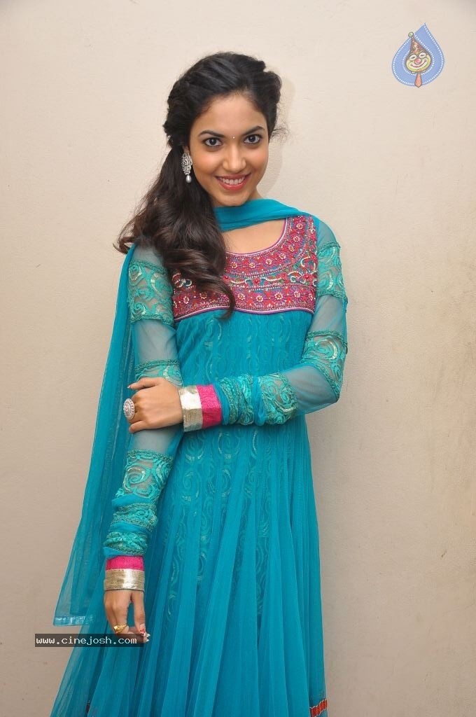 Ritu Varma New Pics - 1 / 49 photos