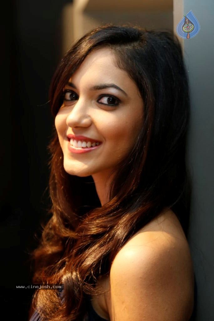 Ritu Varma New Stills - 12 / 47 photos