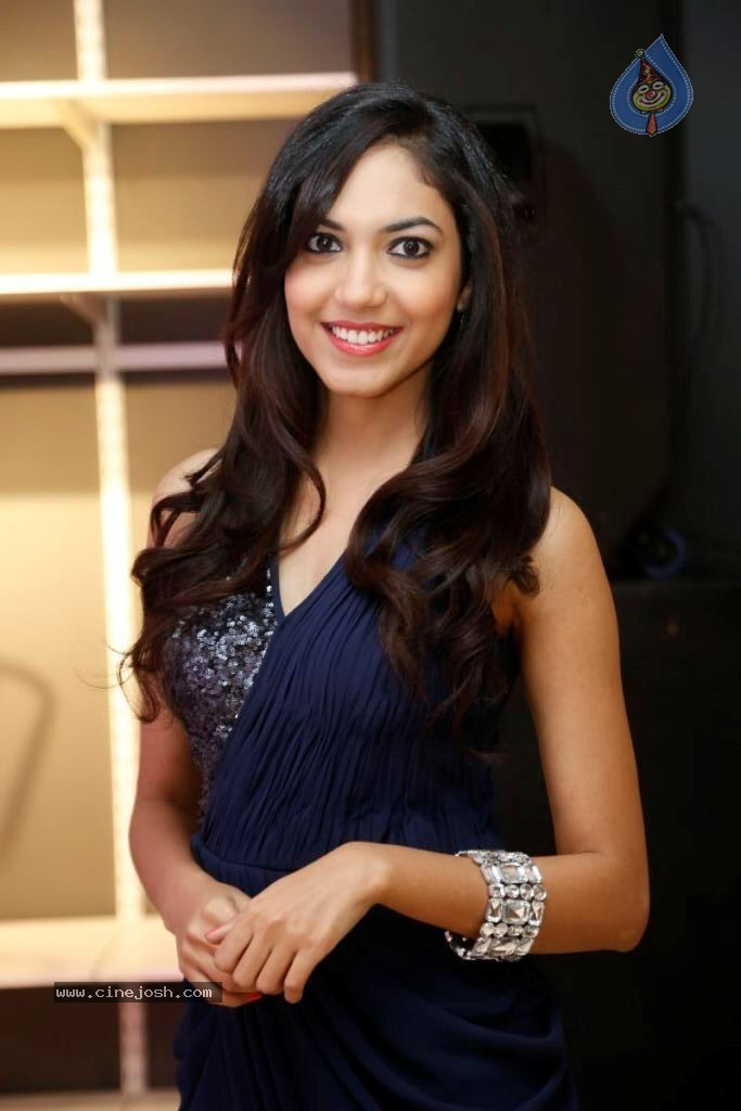 Ritu Varma New Stills - 19 / 47 photos