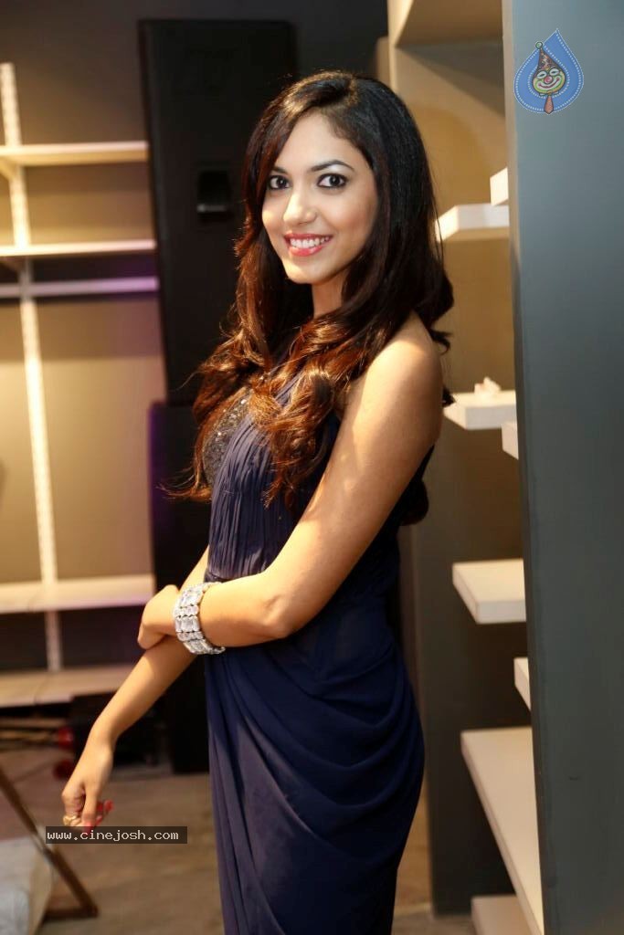 Ritu Varma New Stills - 29 / 47 photos