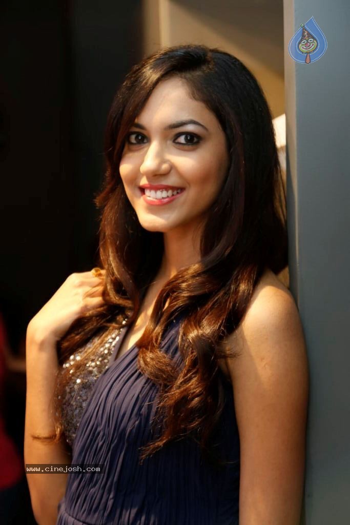 Ritu Varma New Stills - 42 / 47 photos