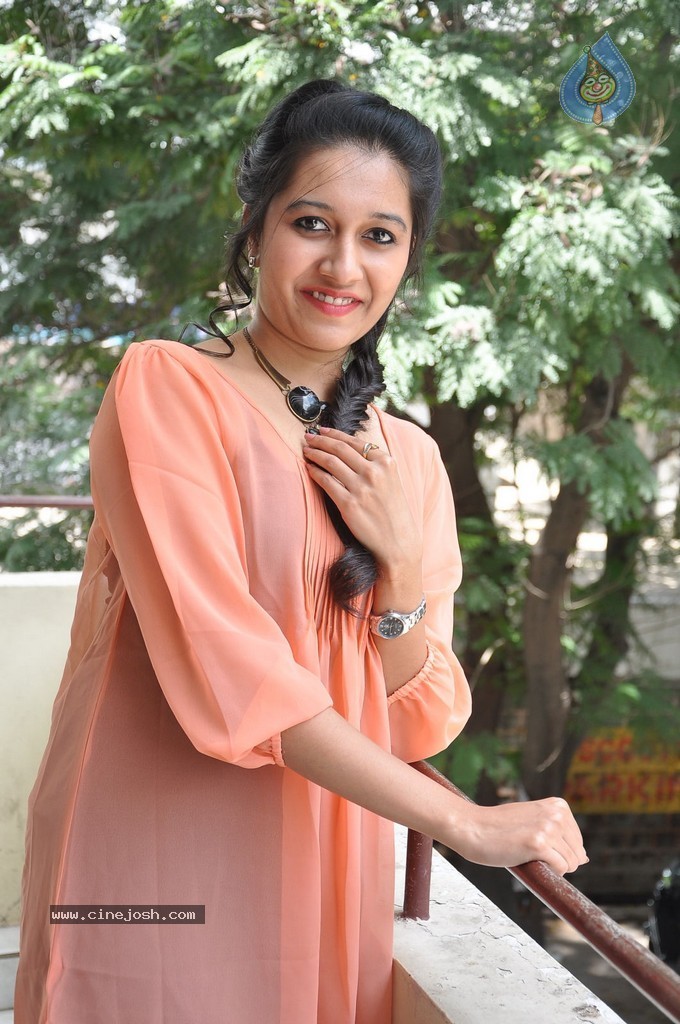 Riya Stills - 1 / 60 photos