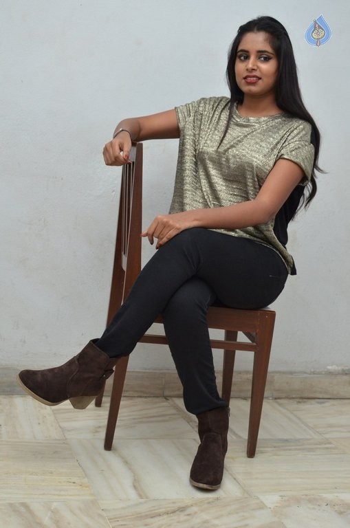 Roopa Reddy New Photos - 42 / 42 photos