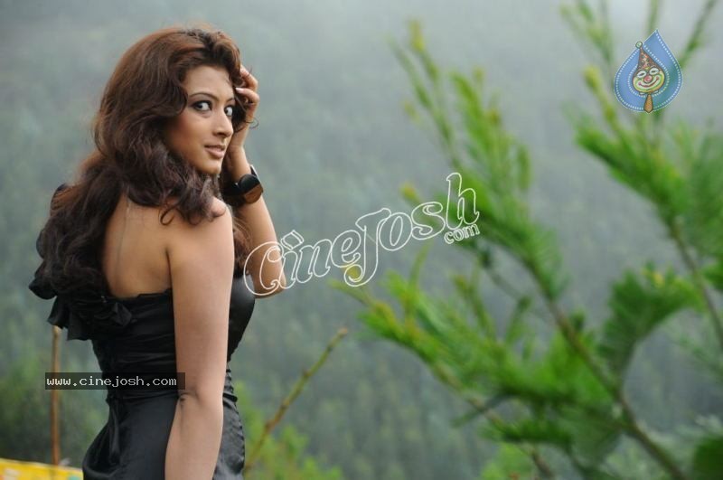 Ruby Stills - 9 / 60 photos