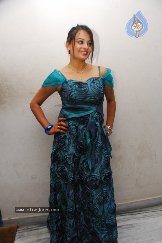 Roopa Kaur Gallery - Alalu Heroine - 24 / 45 photos