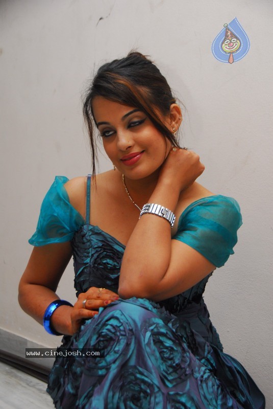 Roopa Kaur Gallery - Alalu Heroine - 43 / 45 photos