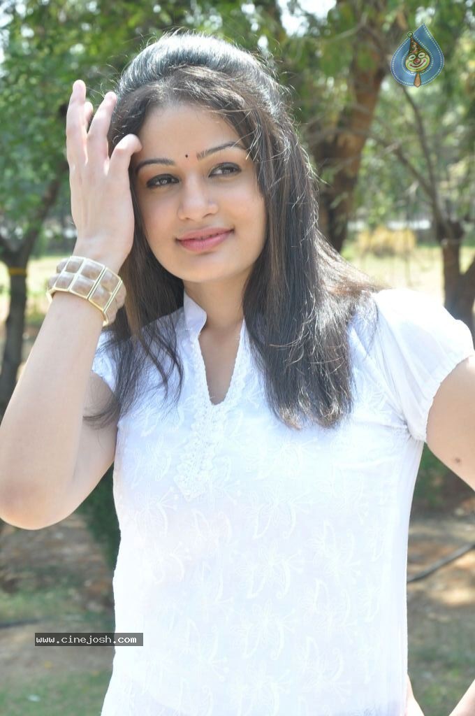 Rupal New Stills - 11 / 52 photos