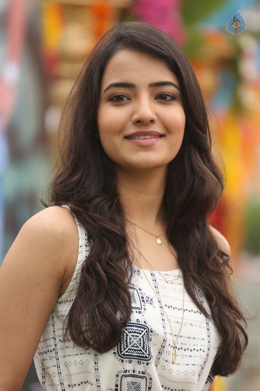 Rukshar Mir New Photos - 22 / 25 photos