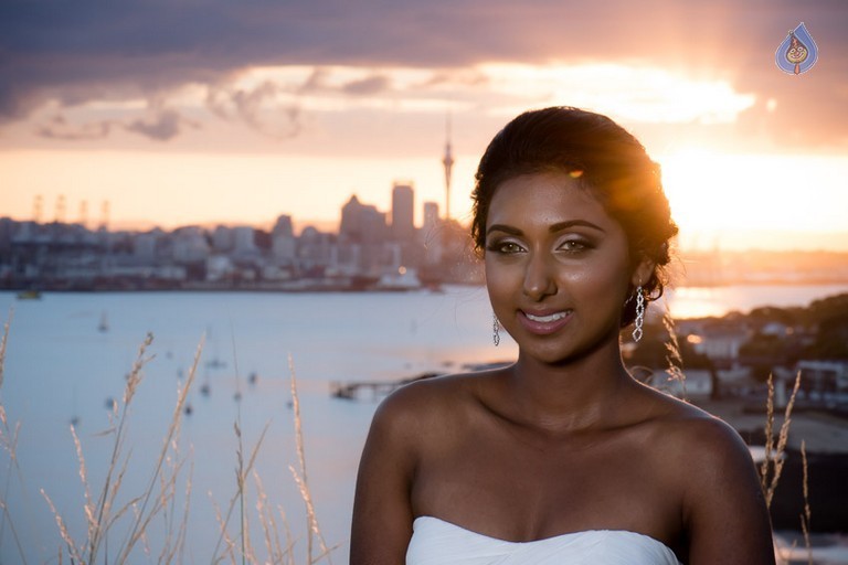 Sabina Jey New Photos - 6 / 13 photos