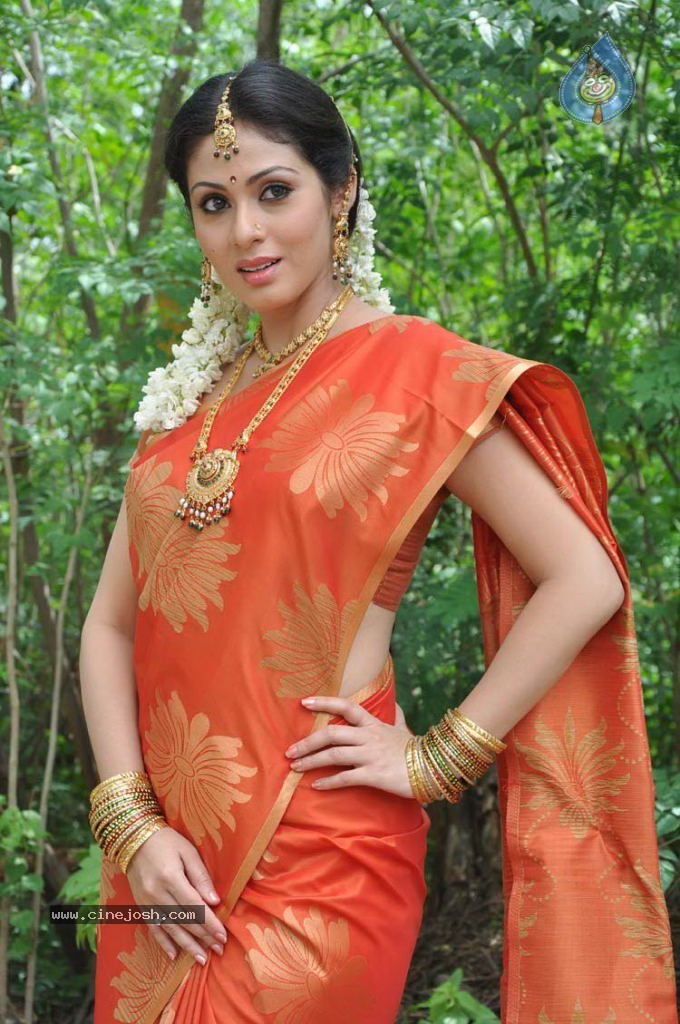 Sada Latest Stills - 60 / 63 photos