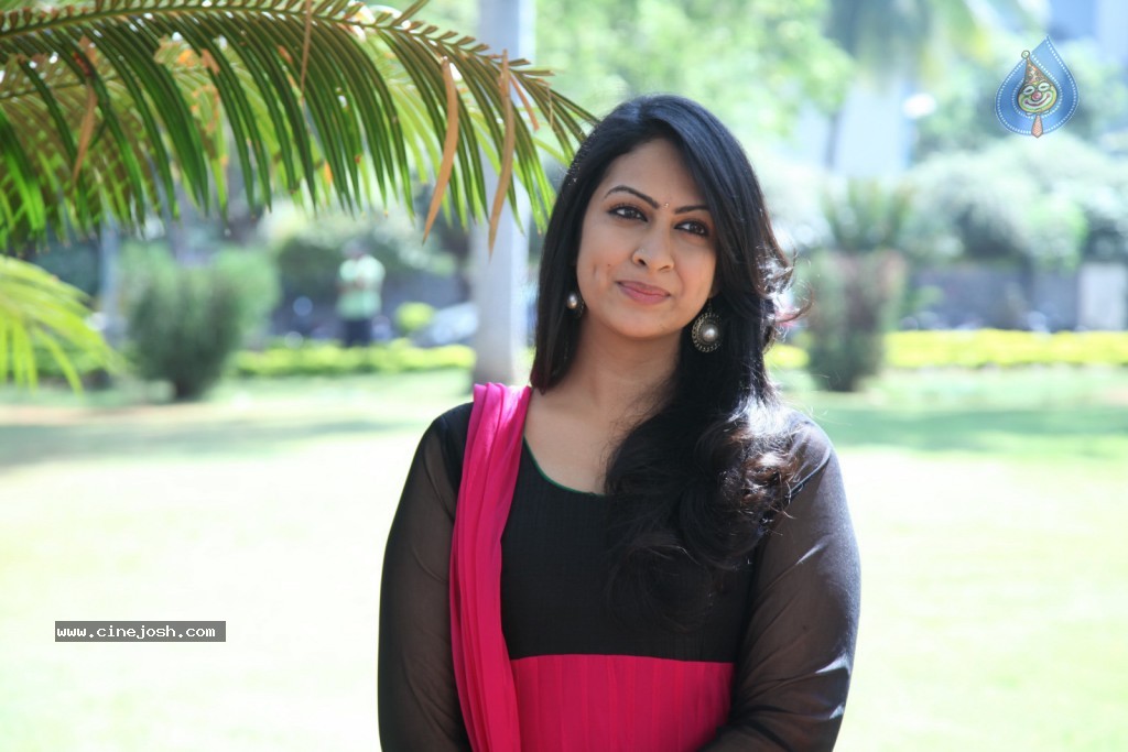 Sagari Venkata Stills - 8 / 43 photos