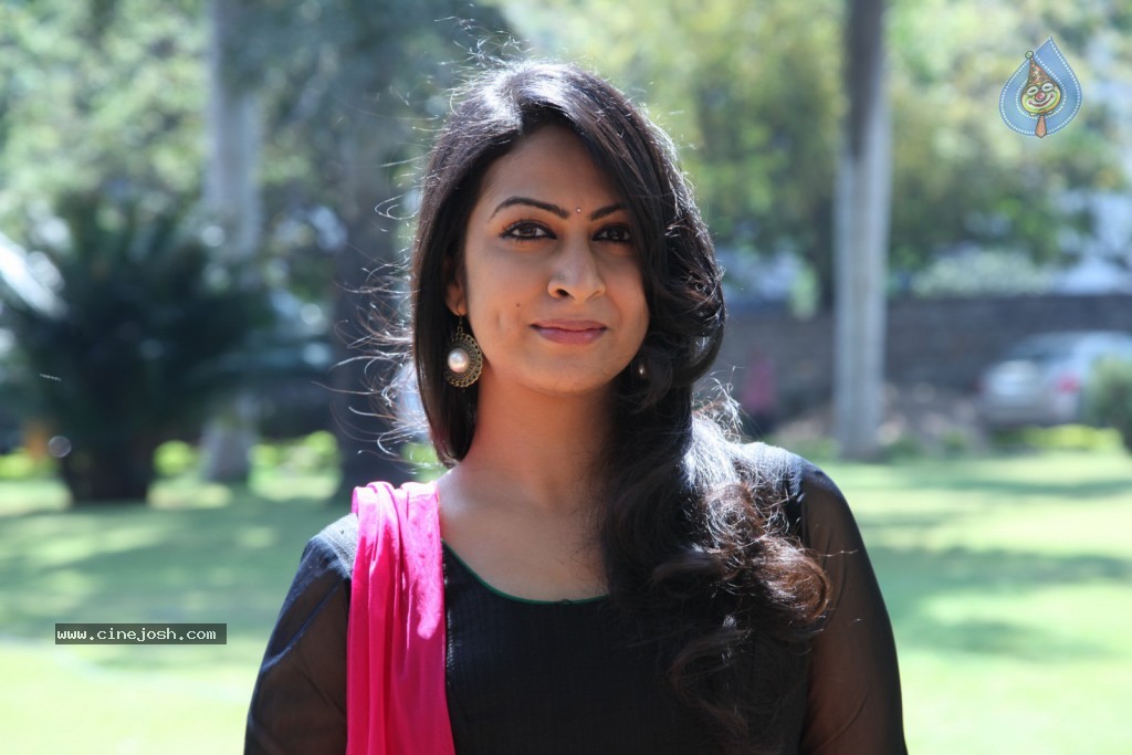 Sagari Venkata Stills - 10 / 43 photos