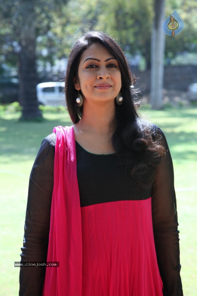 Sagari Venkata Stills - 13 / 43 photos