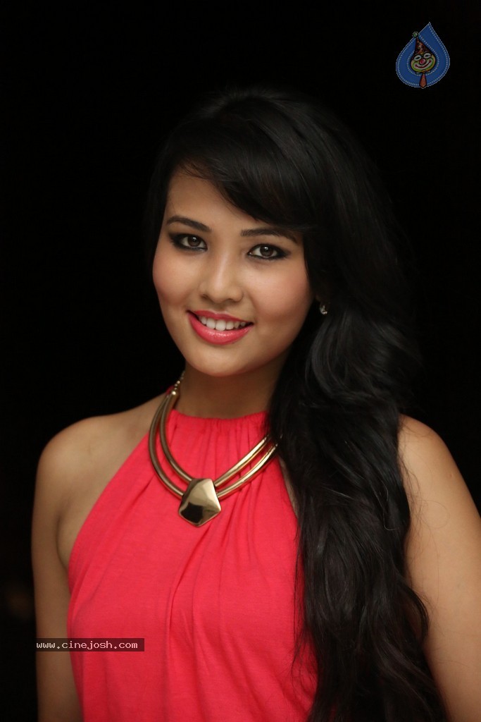 Sagarika Chhetri Stills - 9 / 89 photos