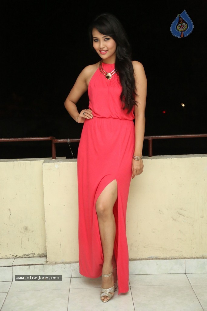 Sagarika Chhetri Stills - 15 / 89 photos