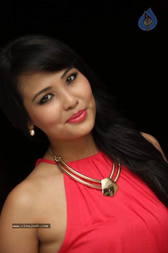 Sagarika Chhetri Stills - 29 / 89 photos