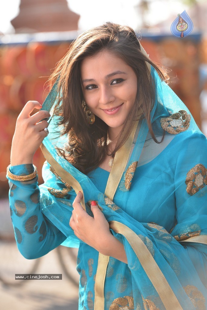 Saheba Subramanyam Heroine Priyal Gor Stills - 97 / 135 photos