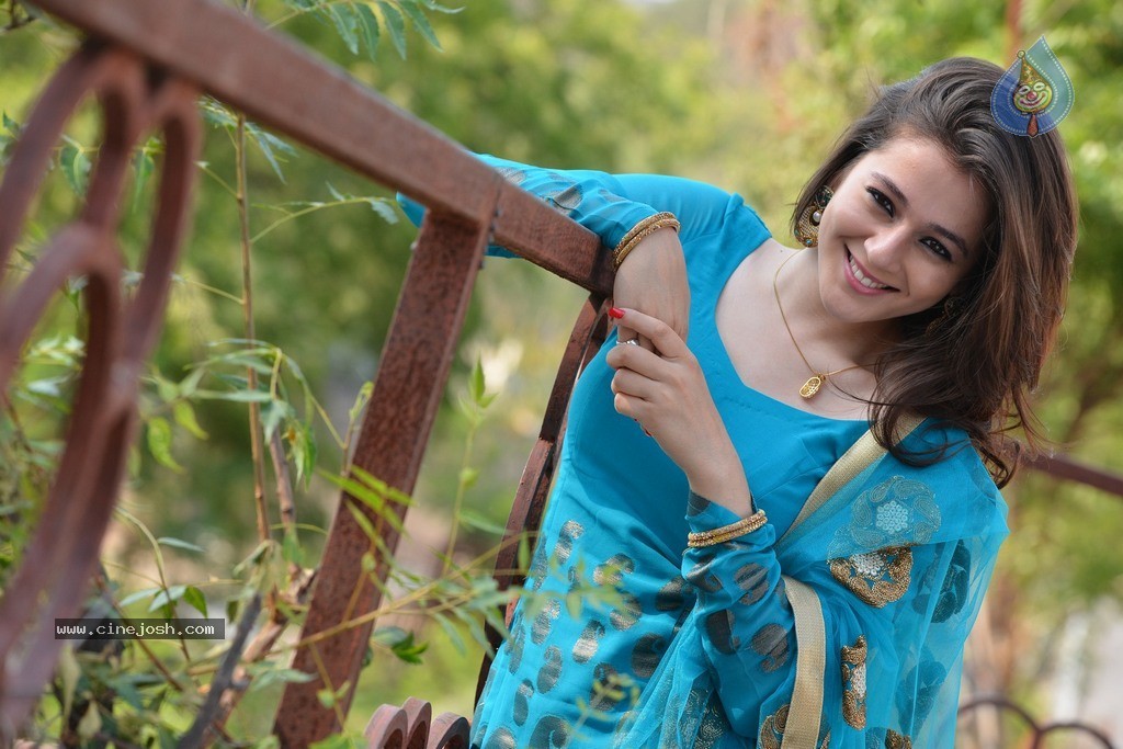 Saheba Subramanyam Heroine Priyal Gor Stills - 104 / 135 photos
