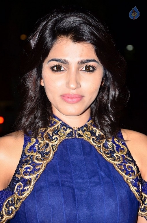 Sai Dhanshika Latest Photos - 13 / 21 photos