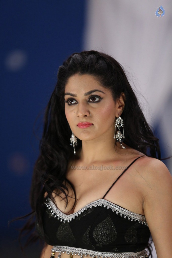 Sakshi Chaudhary Latest Photos - 8 / 61 photos
