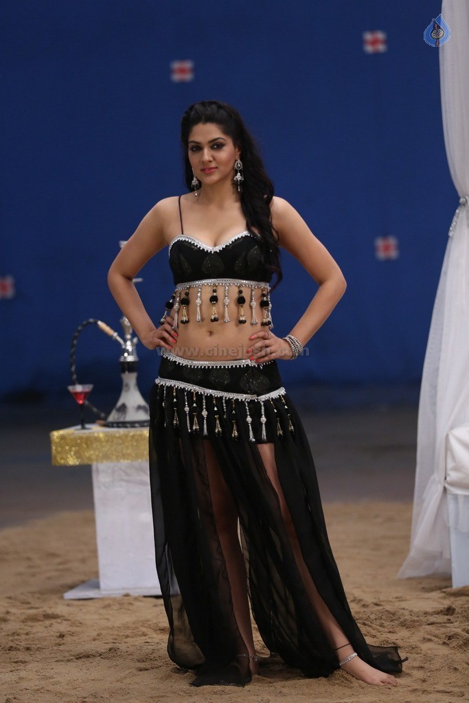 Sakshi Chaudhary Latest Photos - 18 / 61 photos