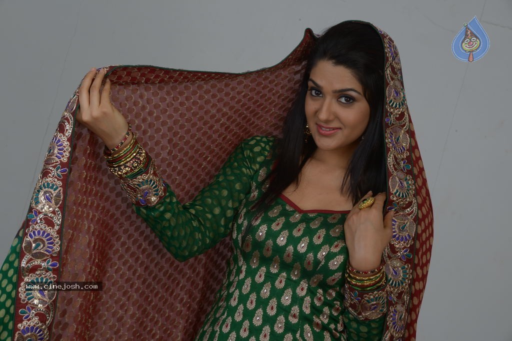 Sakshi Choudary Gallery - 11 / 152 photos