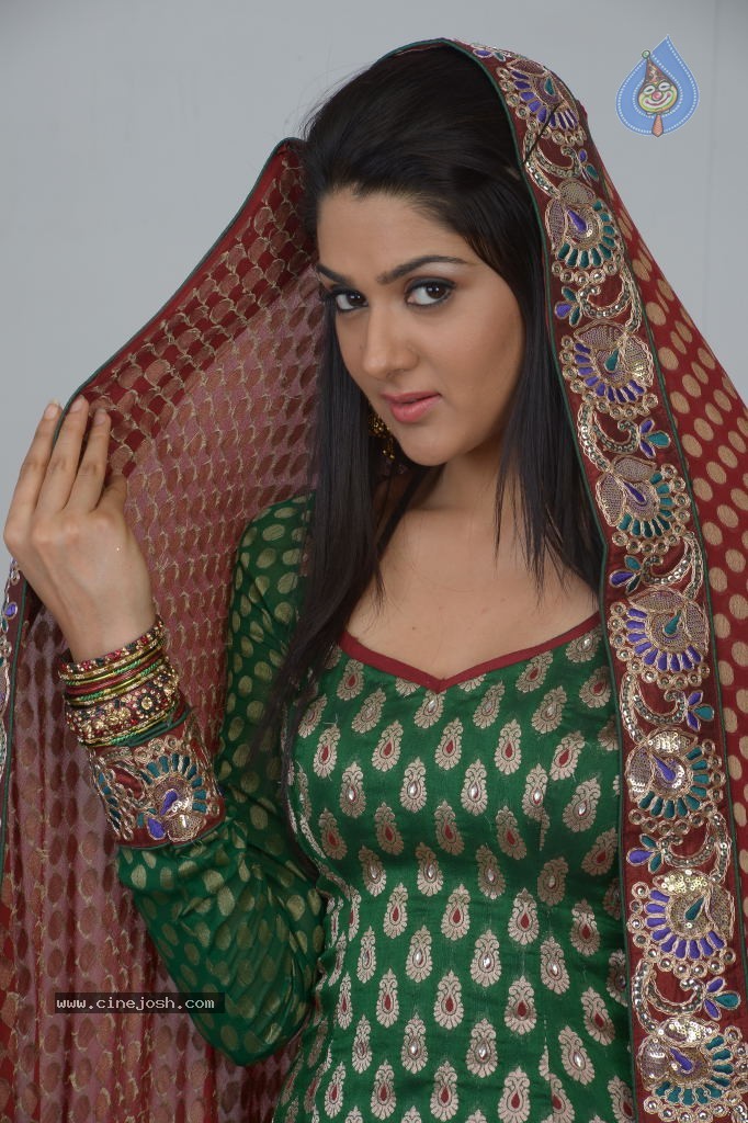 Sakshi Choudary Gallery - 51 / 152 photos