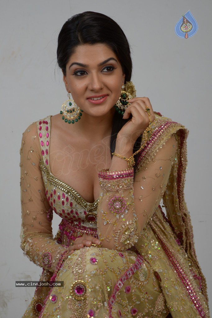 Sakshi Choudary Hot Gallery - 1 / 127 photos