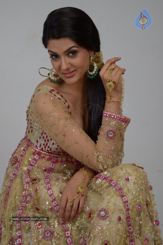 Sakshi Choudary Hot Gallery - 21 / 127 photos